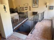 Appartamento in affitto a Siracusa, arredato, terrazzo,...