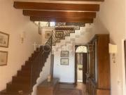 Appartamento in affitto a Siracusa, arredato, terrazzo,...