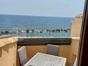 Appartamento in affitto a Siracusa, arredato, terrazzo,...