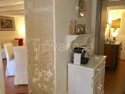 Appartamento in affitto a Siracusa, arredato TrovaCasa