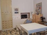 Appartamento in affitto a Siracusa borgata, arredato,...