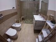 Appartamento in affitto a Siracusa borgata,siracusa,...