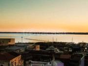 Appartamento in affitto a Siracusa c.So umberto,...