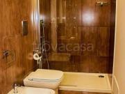 Appartamento in affitto a Siracusa c.So umberto,...