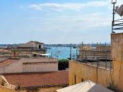 Appartamento in affitto a Siracusa corso Giacomo...