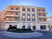 Appartamento in affitto a Siracusa corso Giacomo...