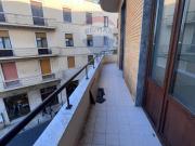 Appartamento in affitto a Siracusa corso Giacomo...