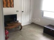 Appartamento in affitto a Siracusa, giardino, piscina...