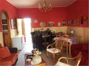 Appartamento in affitto a Siracusa, giardino privato,...