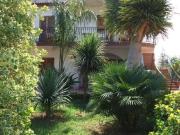 Appartamento in affitto a Siracusa, giardino privato,...