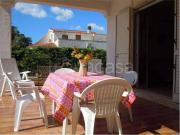 Appartamento in affitto a Siracusa, giardino, sala da...