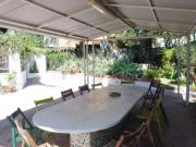 Appartamento in affitto a Siracusa, giardino TrovaCasa