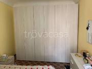 Appartamento in affitto a Siracusa ortigia, arredato,...