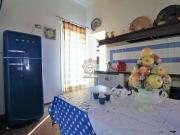 Appartamento in affitto a Siracusa piazza duomo,... Appartamento in affitto a Siracusa piazza duomo,...