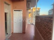 Appartamento in affitto a Siracusa, posto auto,...