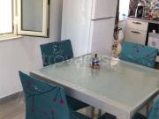 Appartamento in affitto a Siracusa, ristrutturato TrovaCasa