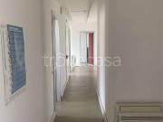 Appartamento in affitto a Siracusa, ristrutturato TrovaCasa