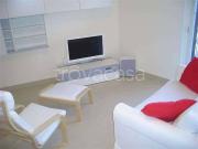 Appartamento in affitto a Siracusa scala greca,...