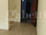 Appartamento in affitto a Siracusa siracusa bonanno,1,...