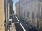 Appartamento in affitto a Siracusa SR