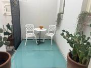 Appartamento in affitto a Siracusa SR