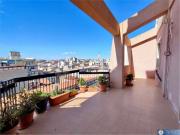 Appartamento in affitto a Siracusa SR