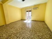 Appartamento in affitto a Siracusa SR