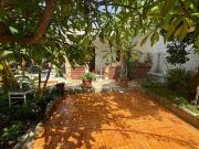 Appartamento in affitto a Siracusa SR