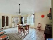 Appartamento in affitto a Siracusa SR