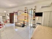 Appartamento in affitto a Siracusa SR