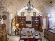 Appartamento in affitto a Siracusa SR