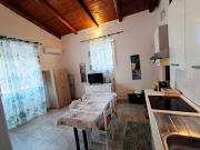 Appartamento in affitto a Siracusa SR