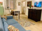 Appartamento in affitto a Siracusa SR