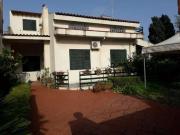Appartamento in affitto a Siracusa SR