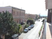 Appartamento in affitto a Siracusa SR