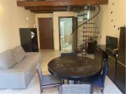 Appartamento in affitto a Siracusa SR