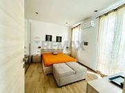 Appartamento in affitto a Siracusa SR