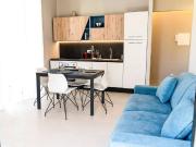 Appartamento in affitto a Siracusa SR