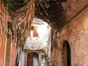 Appartamento in affitto a Siracusa SR