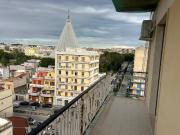 Appartamento in affitto a Siracusa SR Appartamento in affitto a Siracusa SR