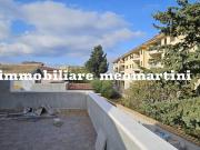 Appartamento in affitto a Siracusa SR