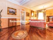 Appartamento in affitto a Siracusa SR