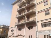 Appartamento in affitto a Siracusa SR