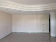 Appartamento in affitto a Siracusa SR