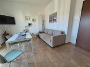 Appartamento in affitto a Siracusa SR