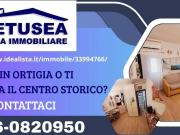 Appartamento in affitto a Siracusa SR