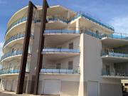 Appartamento in affitto a Siracusa SR