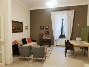 Appartamento in affitto a Siracusa SR