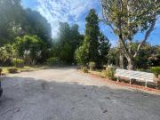 Appartamento in affitto a Siracusa SR