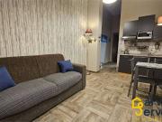 Appartamento in affitto a Siracusa SR